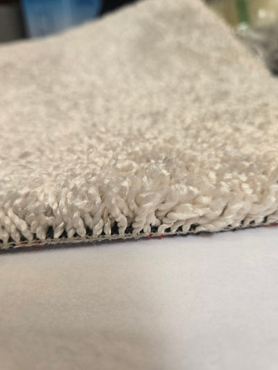 2500x400 tapijt luster hemp 110
