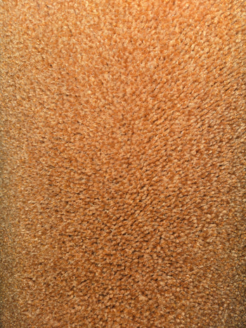 130x400 tapijt parade toscana terra