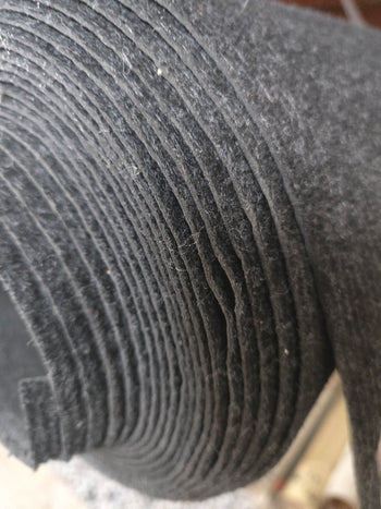 980x400 midi cord tapijt C48/2