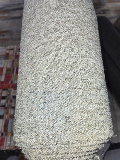 650x400 bouclé tapijt 100%Polyamide C58/5