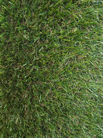 1200x200 Kunstgras fairmount park C120/8