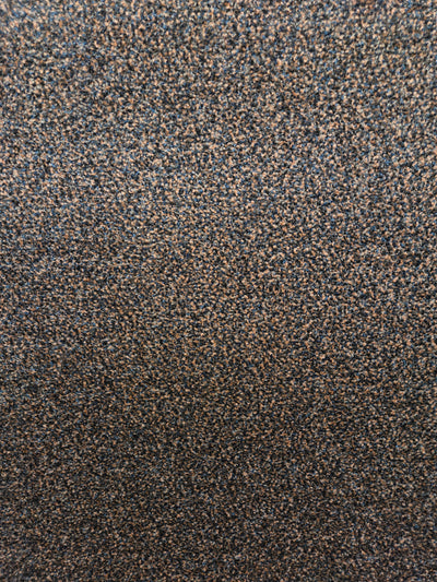 Tapijt per m1 te bestellen