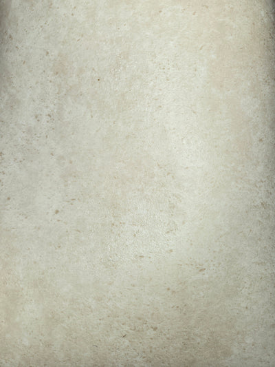 210x400 vinyl tarkett modern stone C113/3