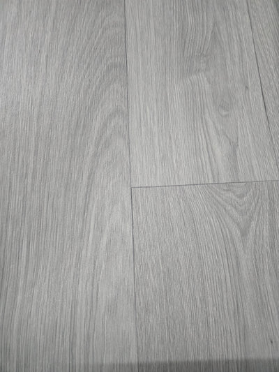 200x400 vinyl tarkett Pearl grey C124/3