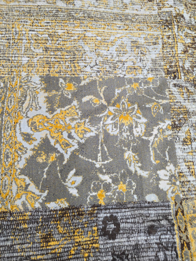 102x229 tapijt desso ex 54/9