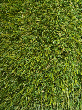 162x200 kunstgras denali park C162/8