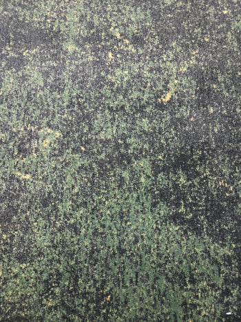 142x253 hotelkamer tapijt