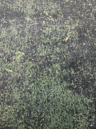 142x253 hotelkamer tapijt