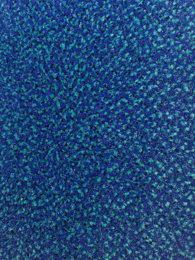 495x200 tapijt verlours