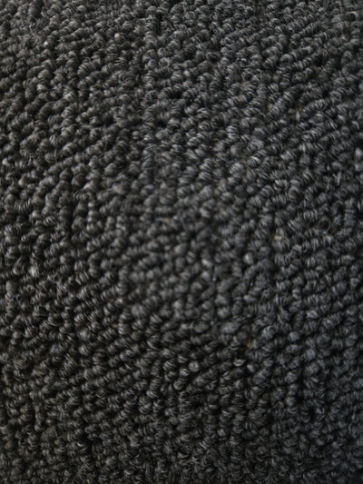 380x400 bouclé tapijt C152/6