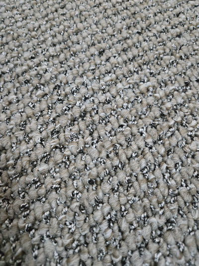 258x400 Tapijt C43/7