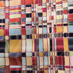 100x395 hotelkwaliteit tapijt C235/9