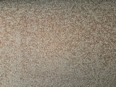 600x400 Tapijt kwaliteit  C40/1