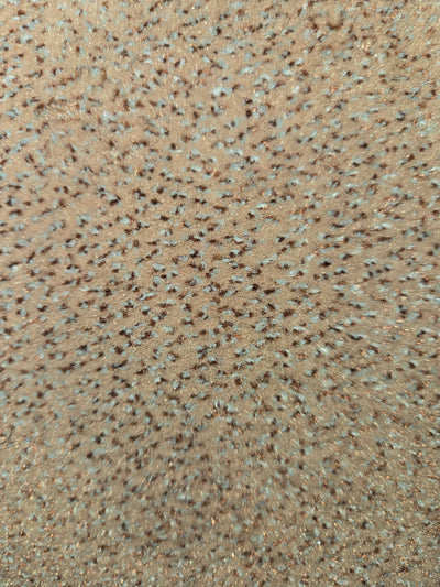 980x400 Verlours projectkwaliteit tapijt C33/4