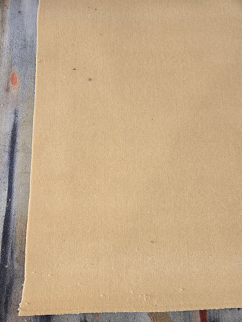 225x434 tapijt forbo