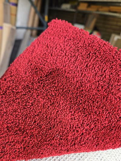 100x400 mooie volle zachte kwaliteit tapijt C24