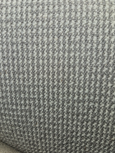 980x400 Tapijt warmgrijs C34/4