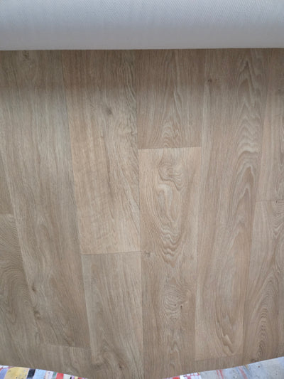 750x400 vinyl dikke stevige kwaliteit C63/3