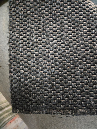 2580x400 tapijt nature C37/0