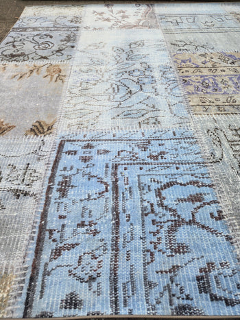 398x398 carpet 100%Polyamide