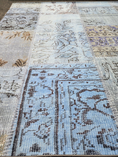 398x398 carpet 100%Polyamide