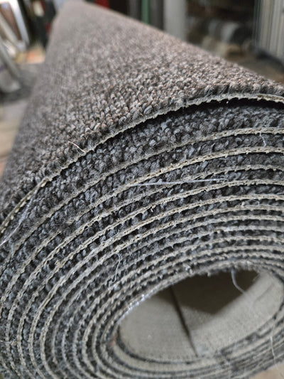 715x400 tapijt bouclé 100%Polyamide C70/4