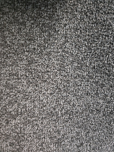 660x400 Tapijt Vicenza