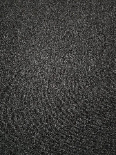 235x400 tapijt bouclé z C107/8