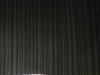 640x400 tapijt 100%Polyamide