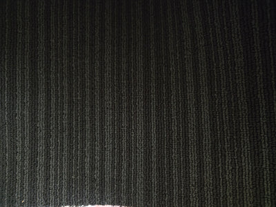 640x400 tapijt 100%Polyamide