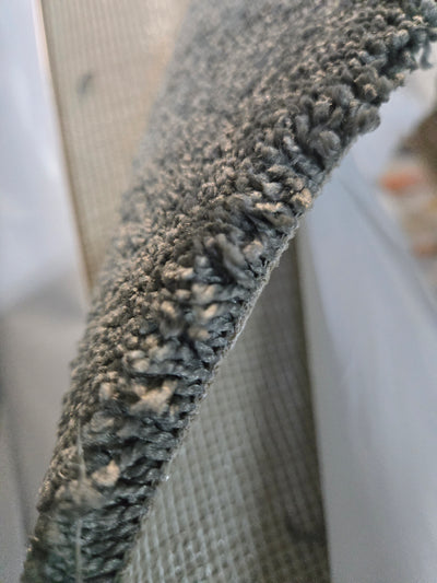 345x400 tapijt maryland grijs C89/0