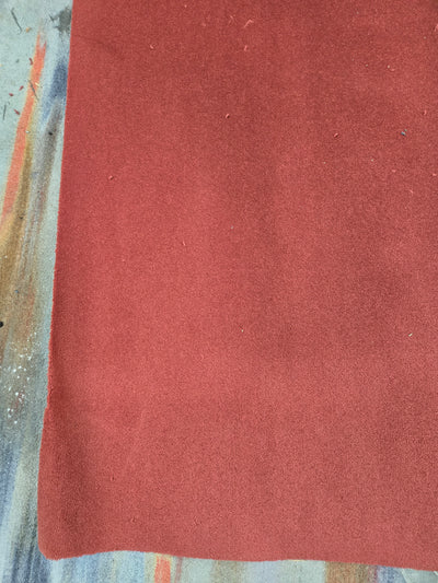 194x396 tapijt 100%Polyamide