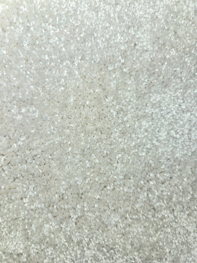 2500x400 tapijt luster hemp 110