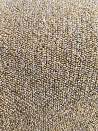 275x400Tapijt Lano granito C30/7