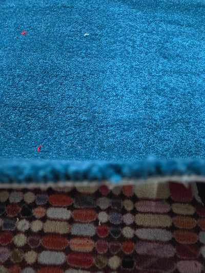 224x400 Tapijt Carousel C41