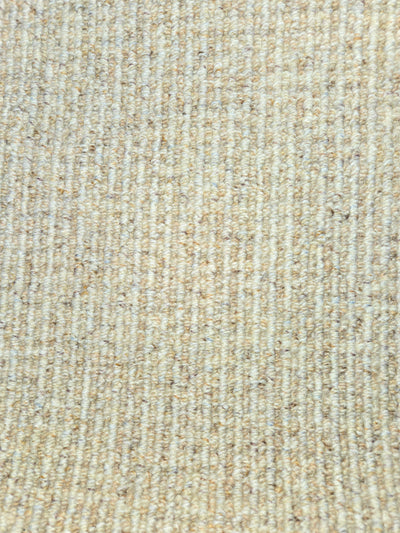 205x480 tapijt forbo