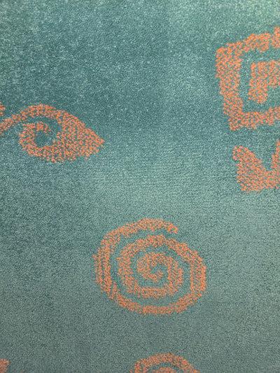 600x400 tapijt forbo