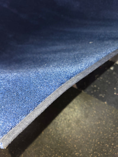 192x140 tapijt desso