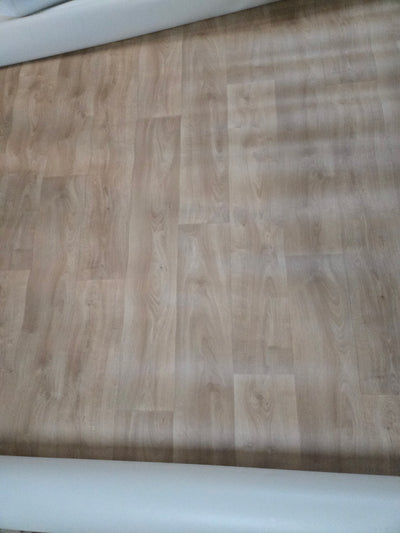 775x400 vinyl topkwaliteit C76/3