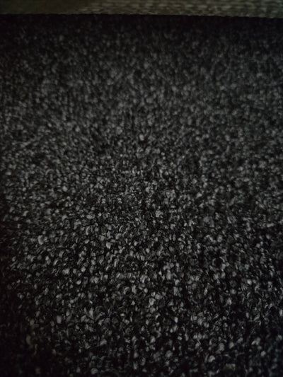 300x400 mooie volle tapijt C44/7