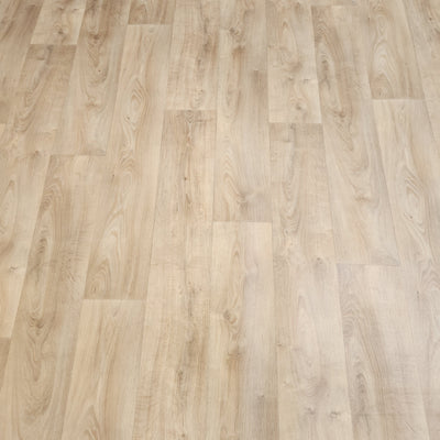 262x400 vinyl tarket