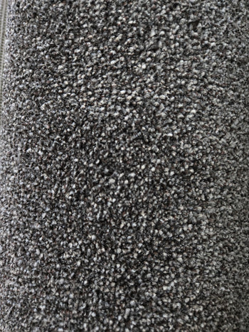 230x400 tapijt duchess grijs C142/6