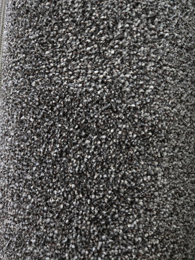 230x400 tapijt duchess grijs C142/6