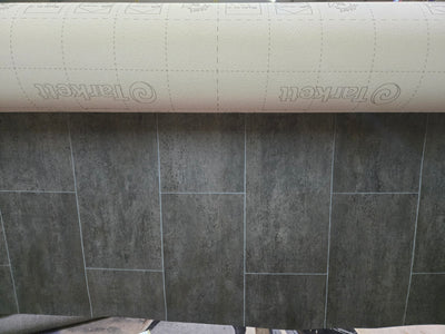 2500x400 vinyl tarkett C64/3