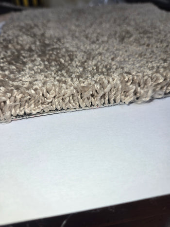 2500x400 Tapijt luster 820