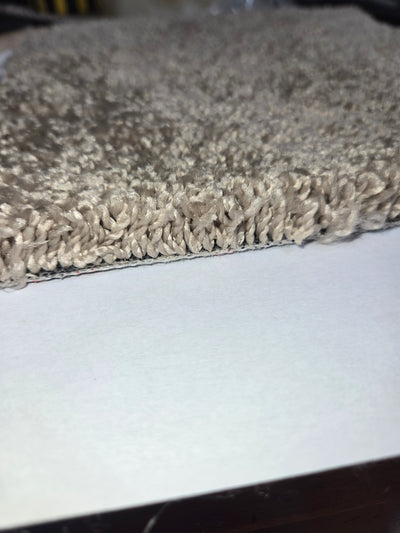 2500x400 Tapijt luster 820