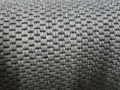 700x400 tapijt zilver grijs C69/5