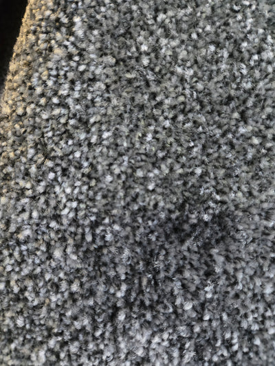 150x400 tapijt duchess twist C156/10