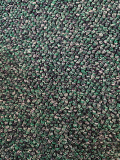 850x400 tapijt desso