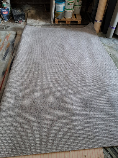 320x350 Tapijt Desso 39/5